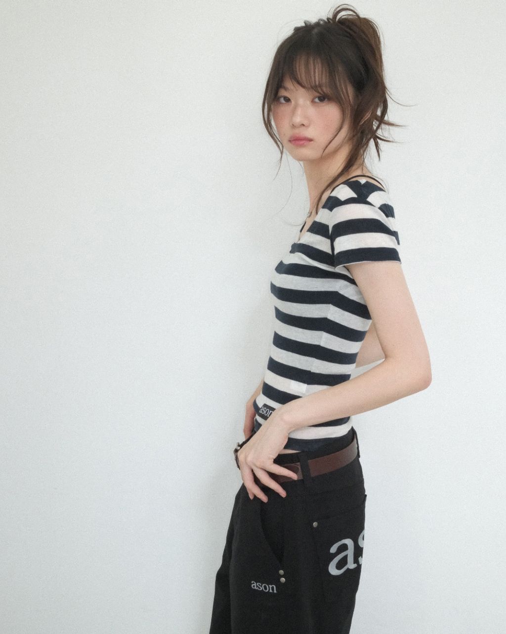 e12e88490812edd7695bd8cd8207dc17