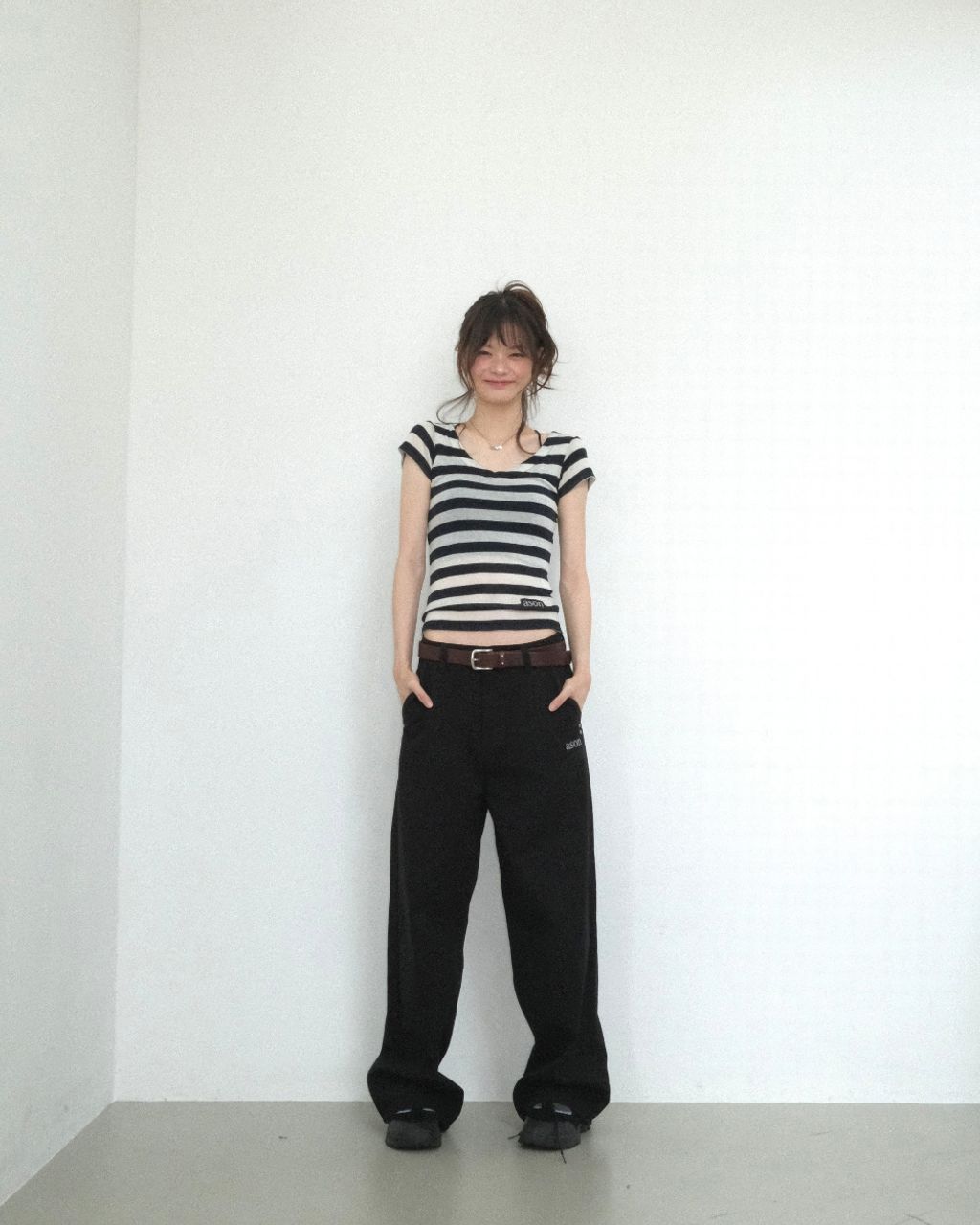 d7f4365aac4574adc52352f4e2799552