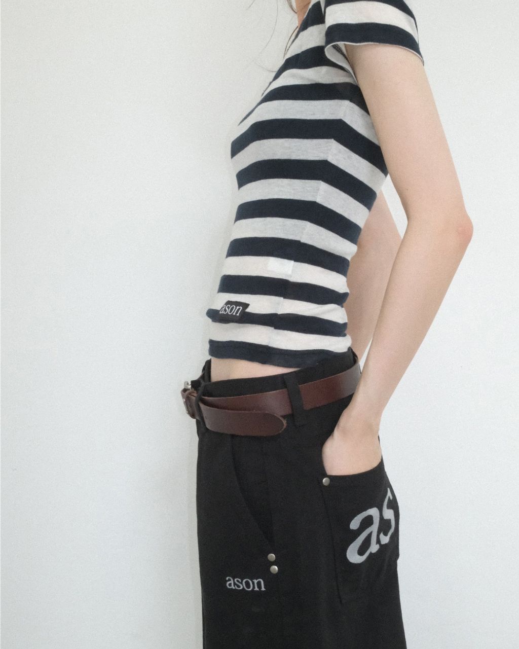 4ff8c438e79405a1b96c35a289a84d06