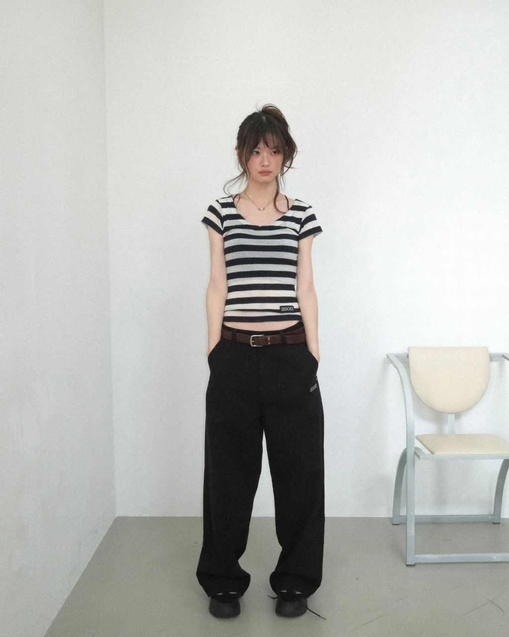 fde0251d03315c8c5117d26fc122c760