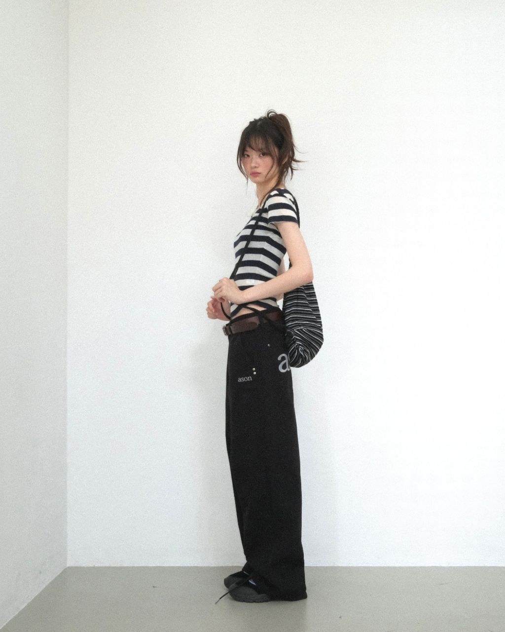 e189591264e14da0058b515472483e9c