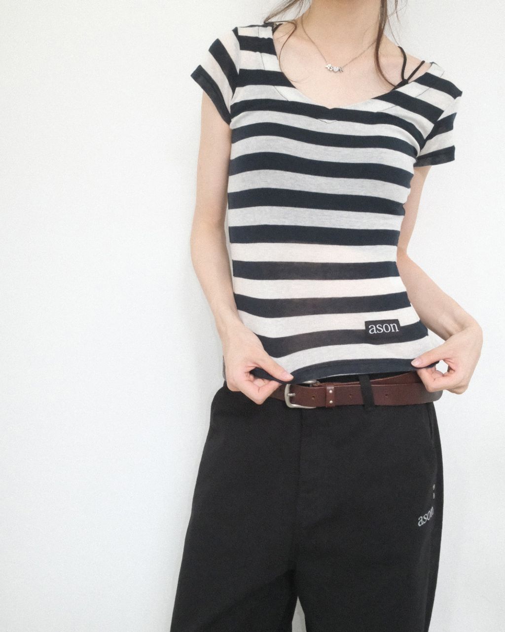 755726e50187dbfff3d6dc535e2e13e3