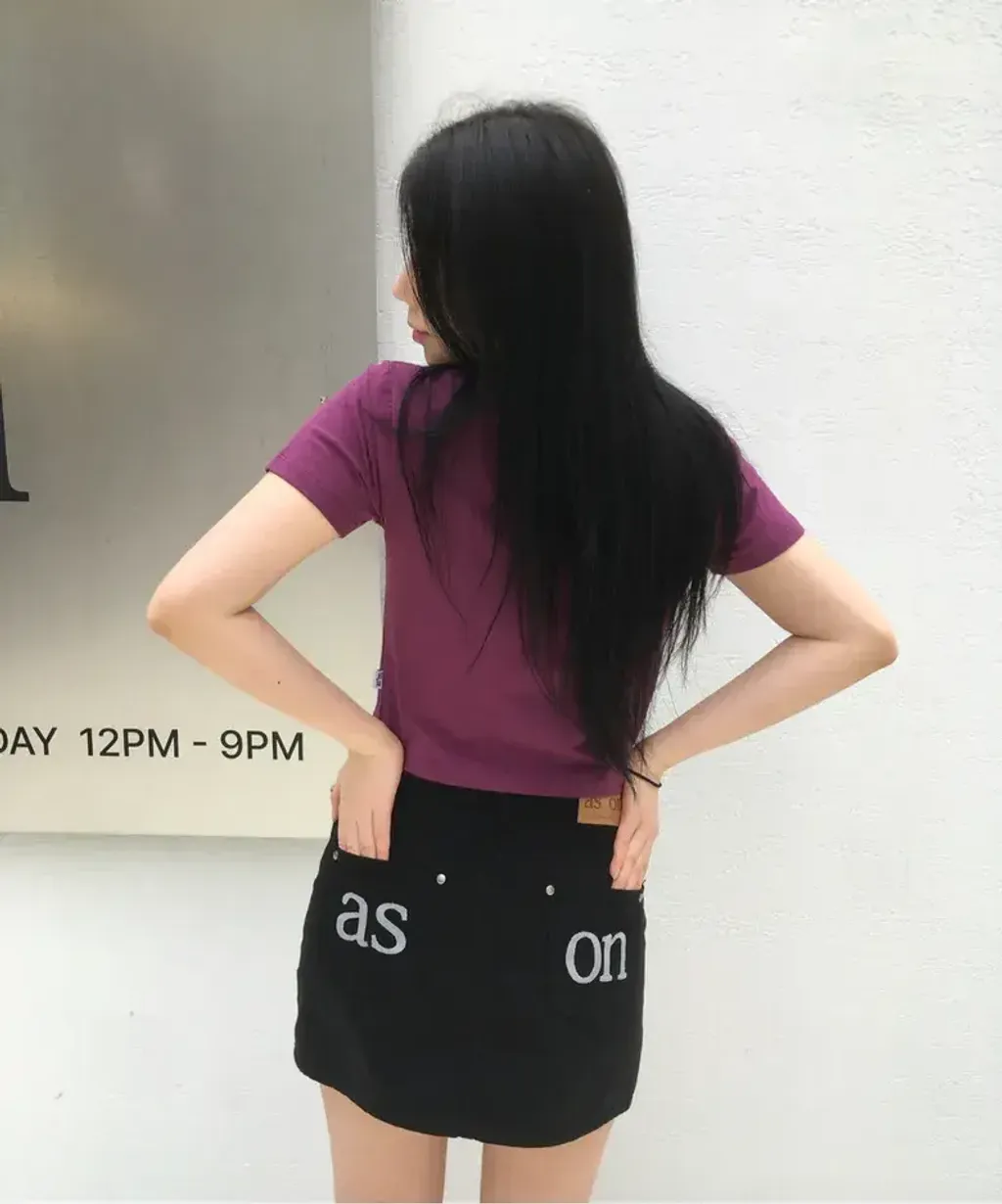 f90e2ca4ff024d9ab11898240198a878