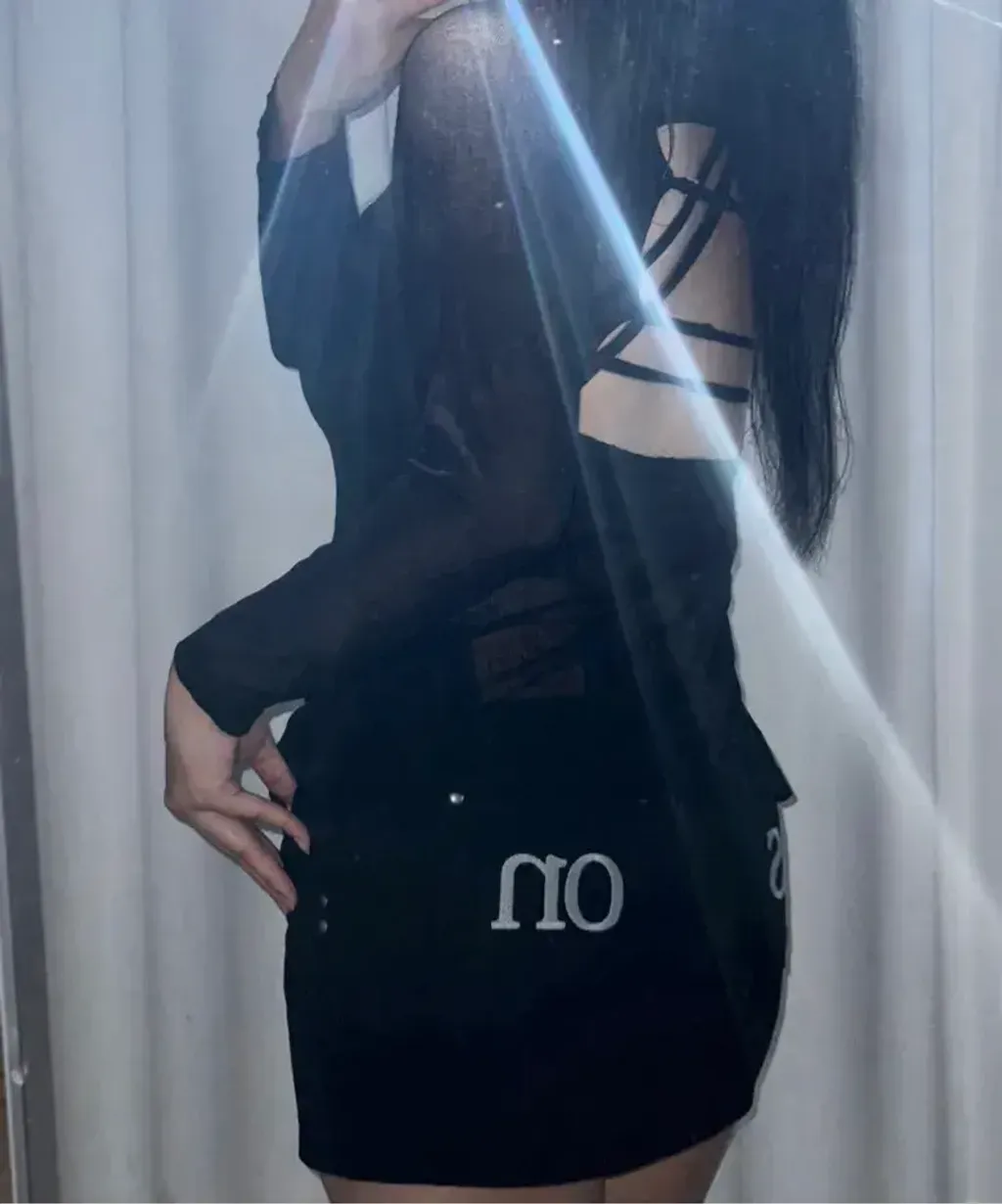 6f954013aaba424fa96395e56cfac27c