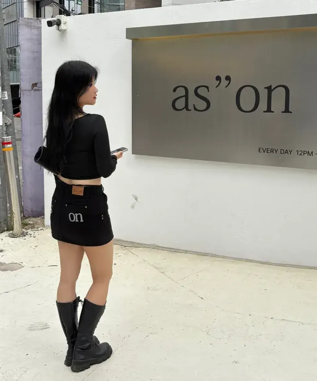 18c2502c081d4290876a4e20422b40cc