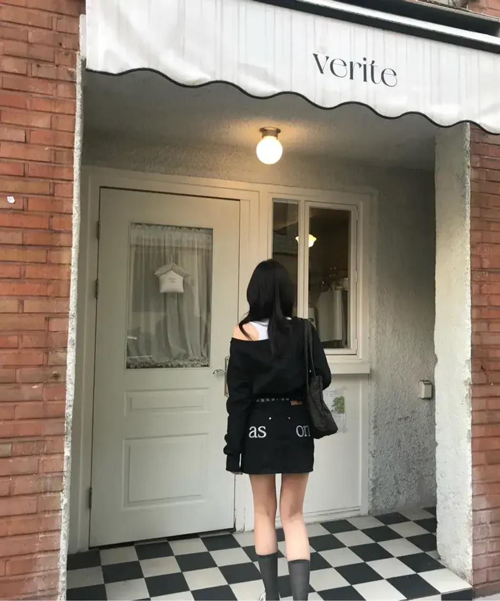 31df9098c9f9493eb8401383481e04fa