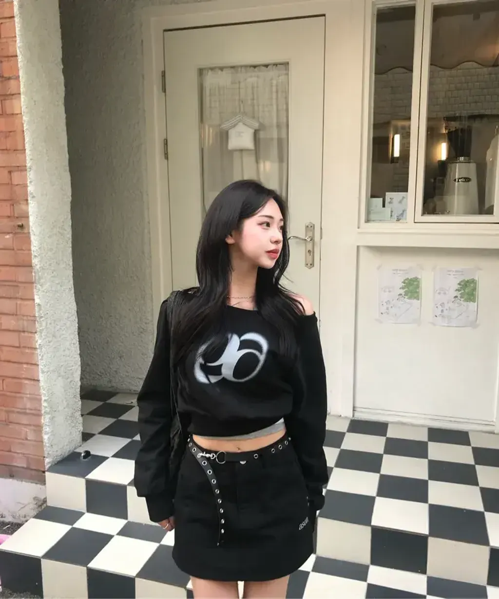 26660a07ab3b44a4b09db748ea141d83