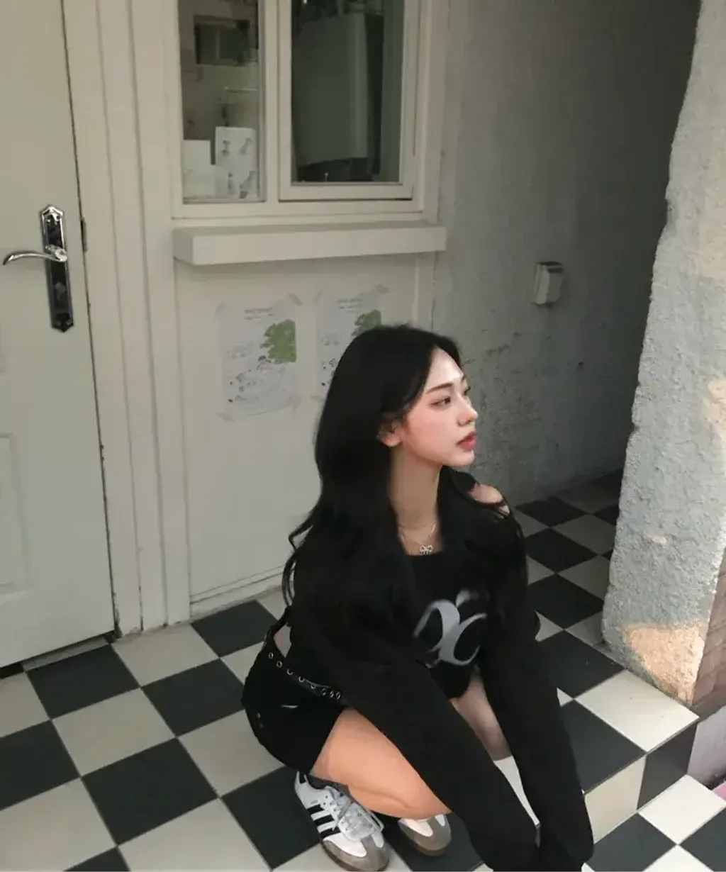 aba06889cd2c482d887601e9379ddcb2