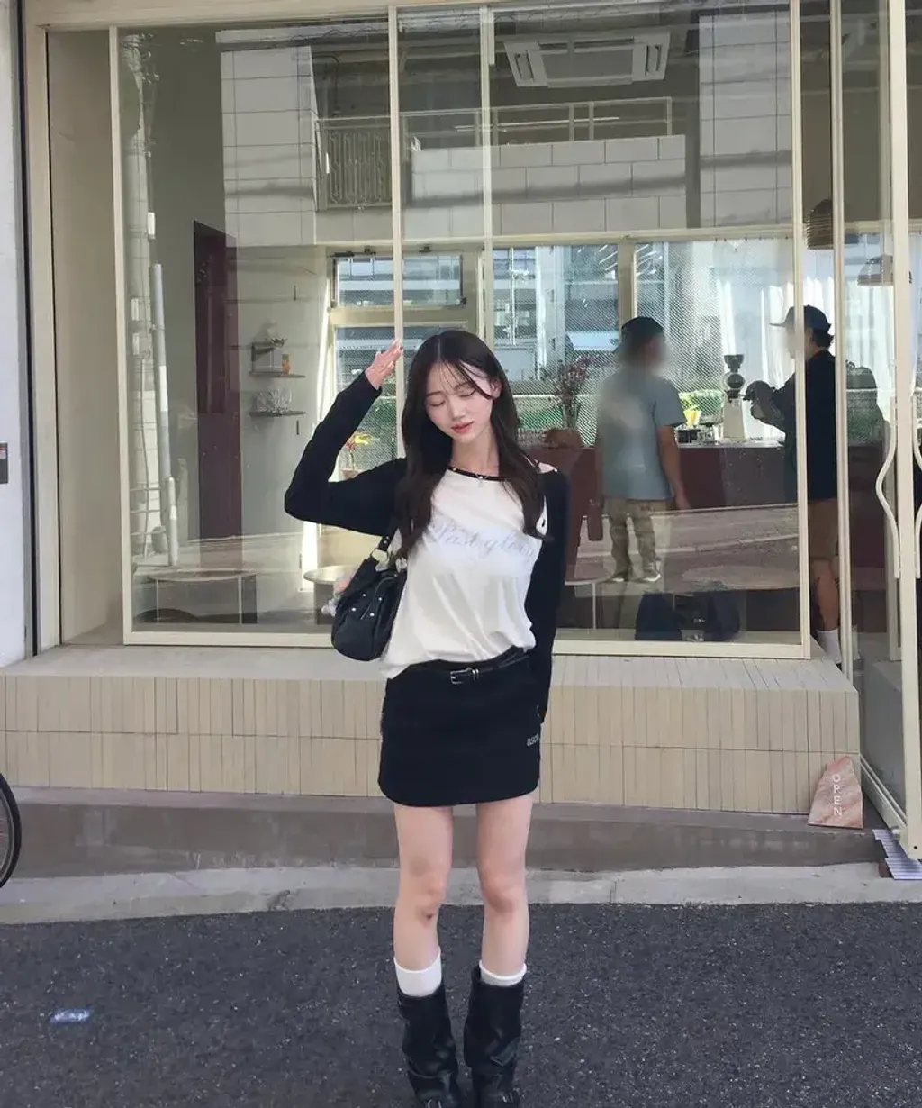 f5dd5889bc744c65b73a6045ef9cde1e