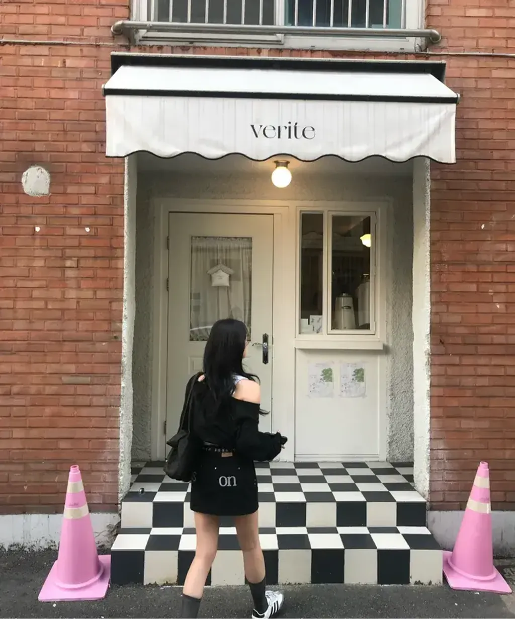 e96ce9a167dd49199dbf445f7d3ce369