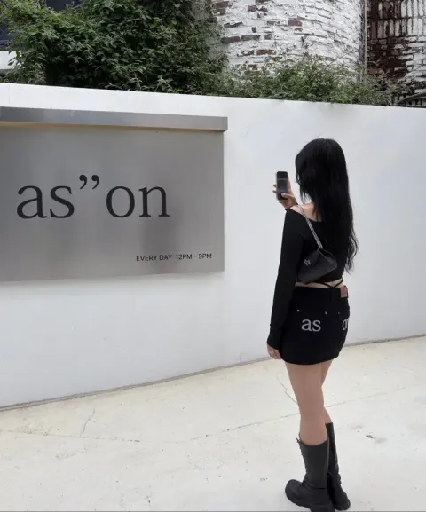 00a1b9322e814779a7653c63443465b2