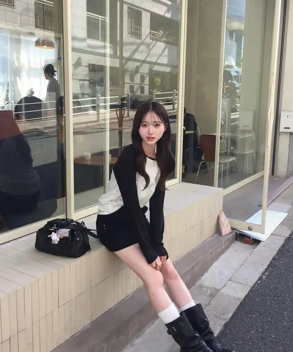 47cffc0c8d5847688b95c4457f5bb2f8