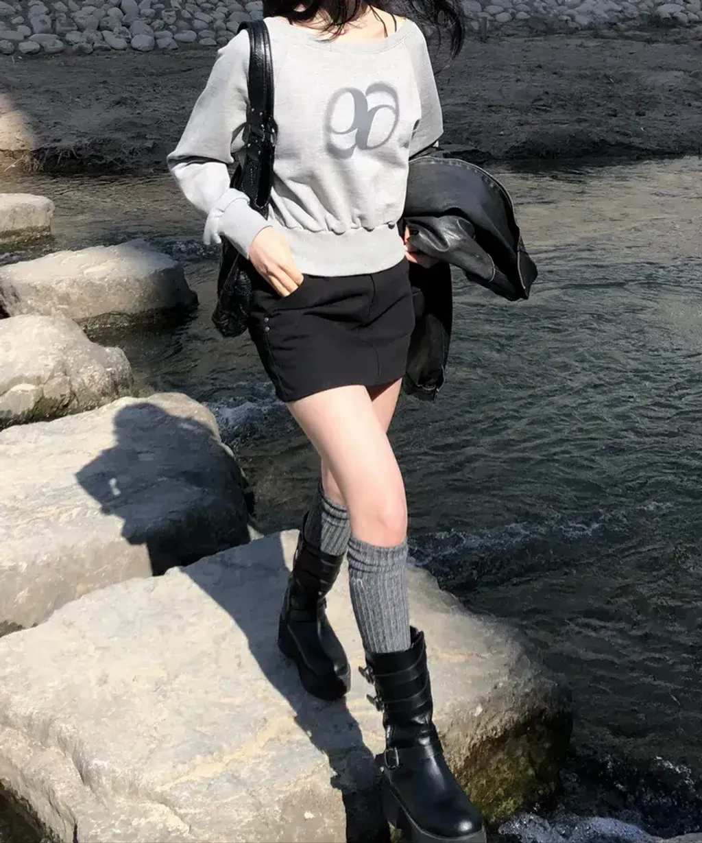 d2cd13ec3a2b43a5aa36b6a90922a030