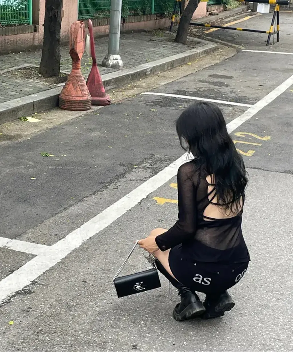 87b693d26e4849a69e6d518708cd9bac