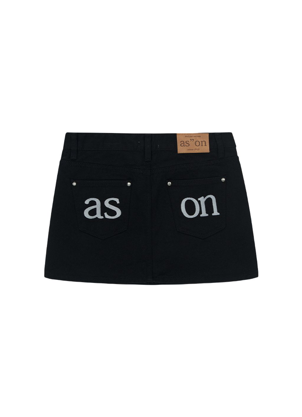 b8af5760e64d48f101e9aecd9abdd267