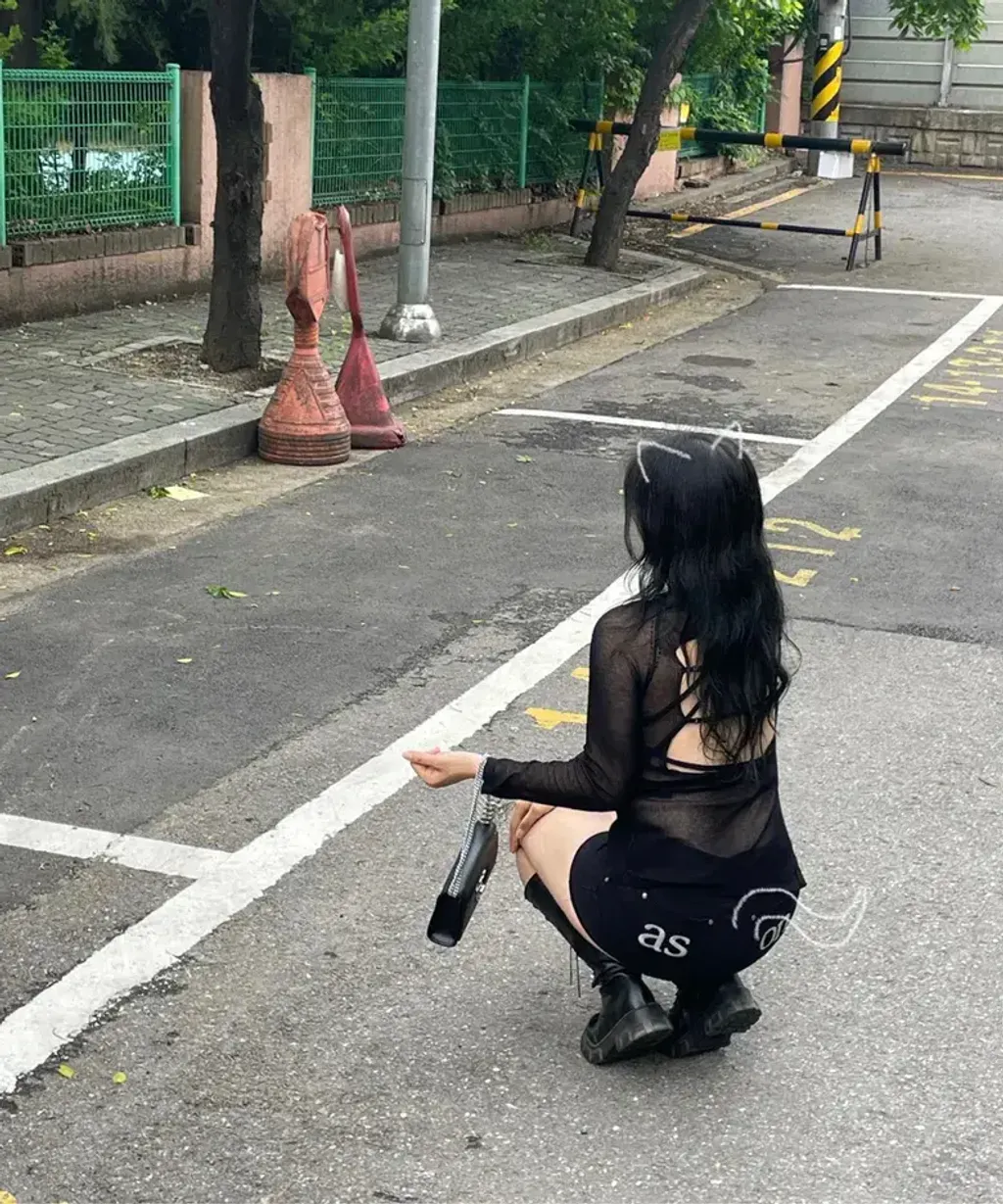 d22f457358e5467c9a4995fc636d5531