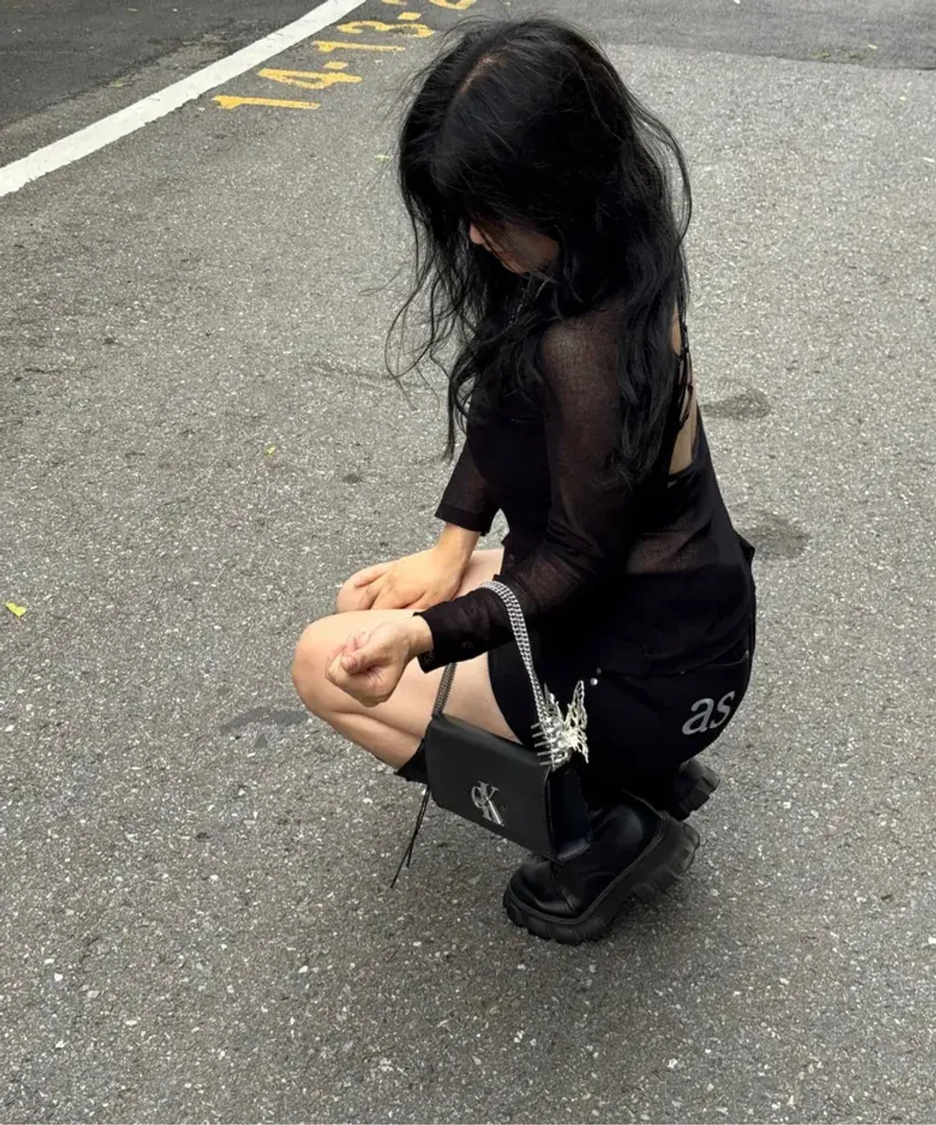 d662d263f29d4ddeb56b25f0bc5679fe