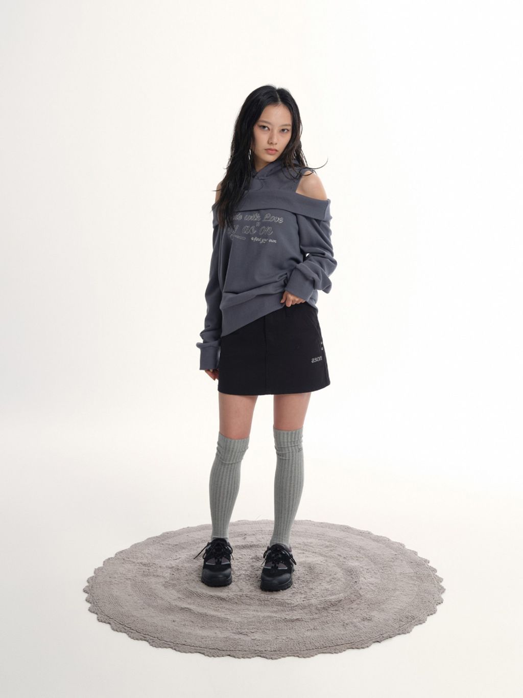 d27b06625e845e9696b368519090124a