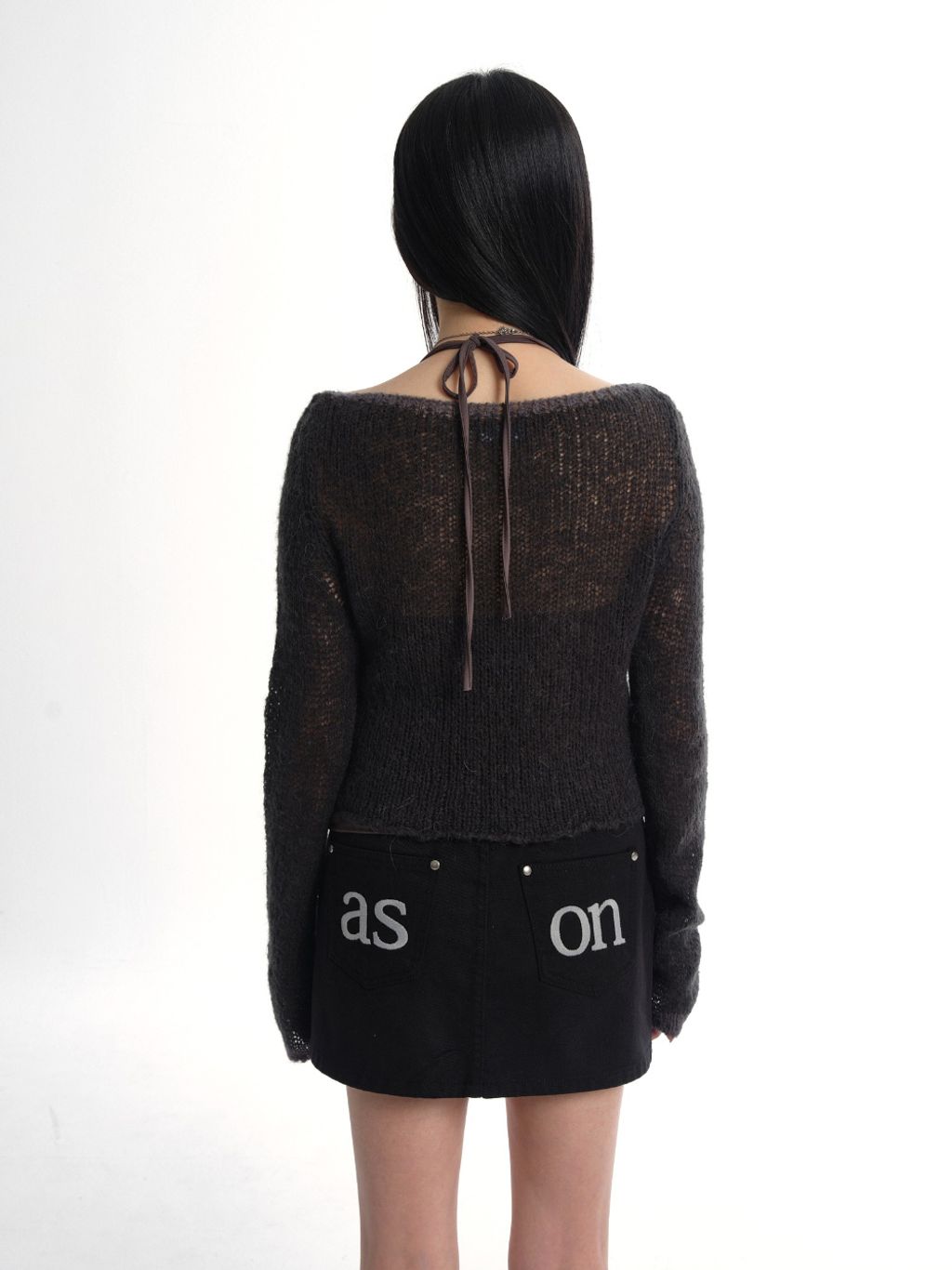 d31fa0c93a5d97e74bc2e15a90beda11