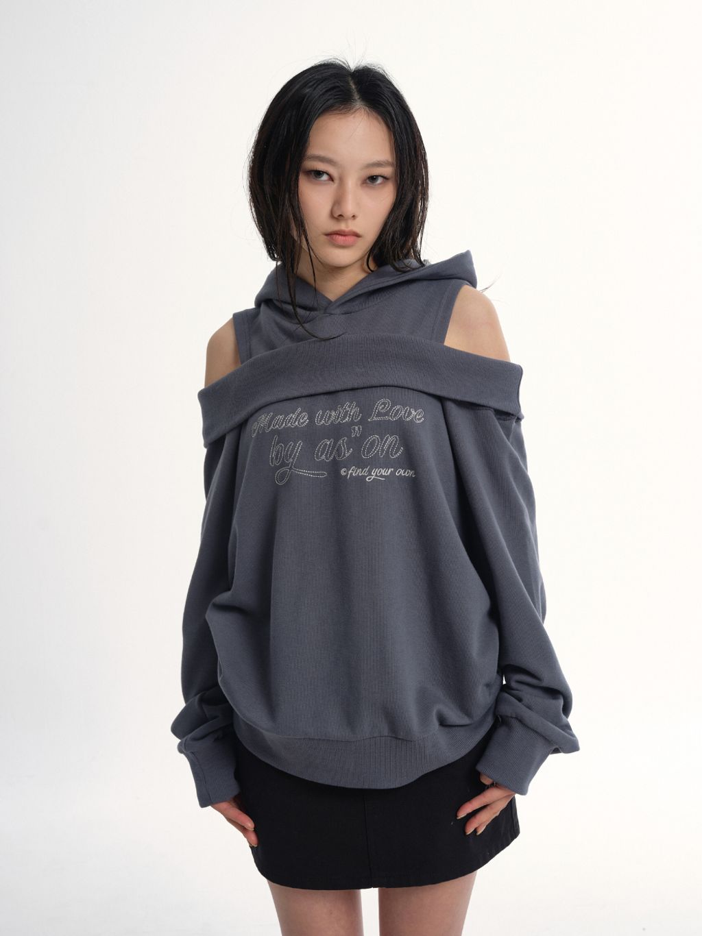 1790d36cbaf09850db49f5b3d400fce3