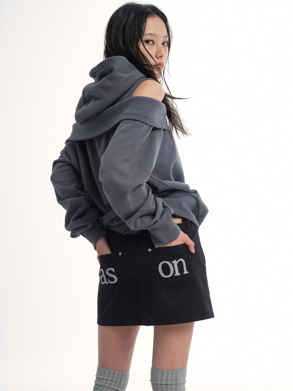 f7ba7e2aa30b8321562ecd269477219b