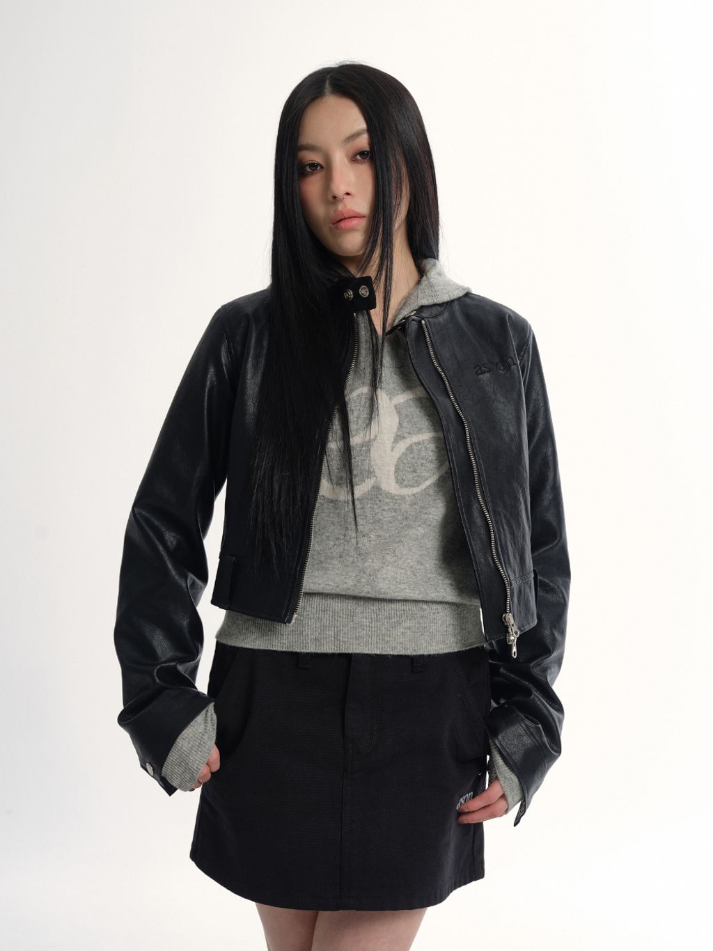 f5157b5475aadb6e32252455fa3f727e