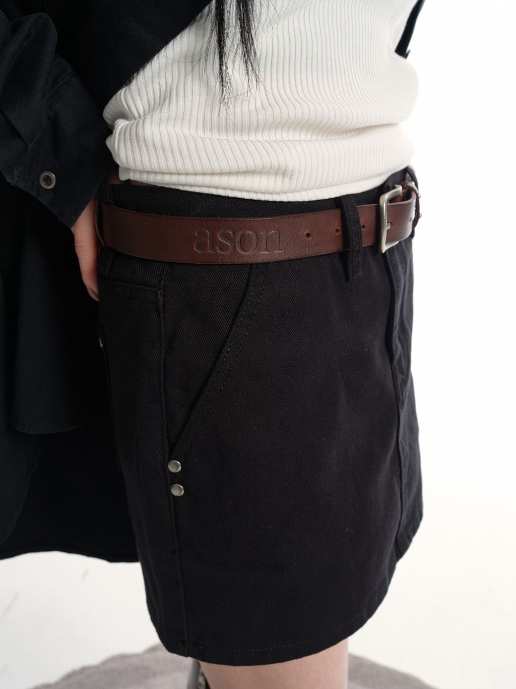 a5ef7ab3b6a5f065b0152a8850511c5f