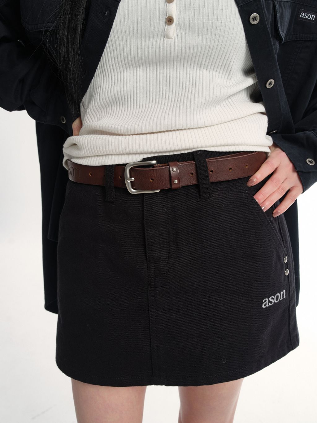 cb388266bdc5c0458855720c2d55071b