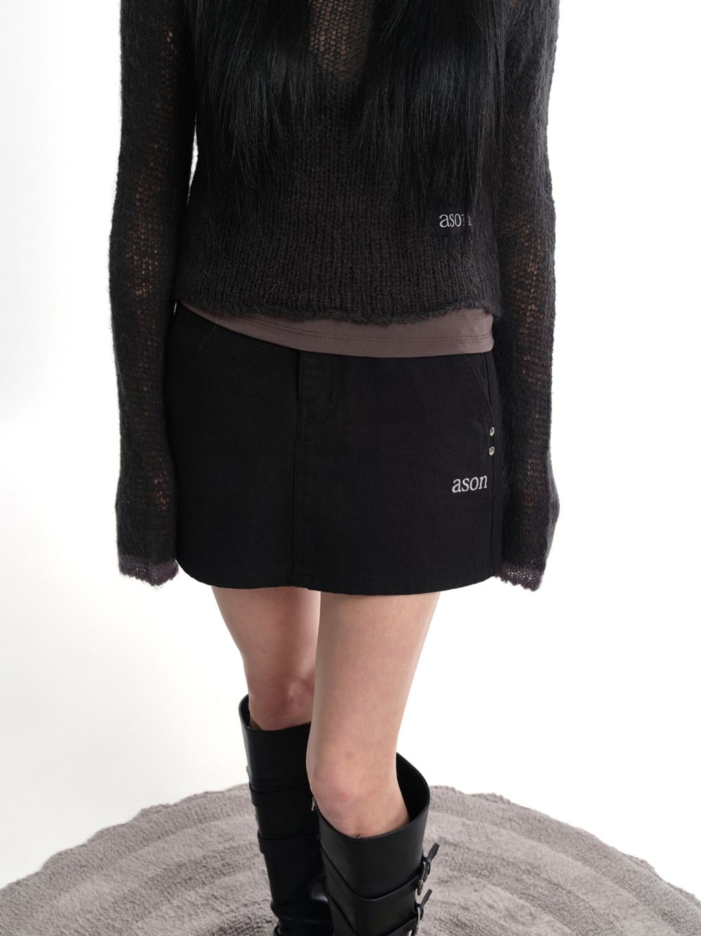 f1014a82260e7f8f6999c71a0def9df5