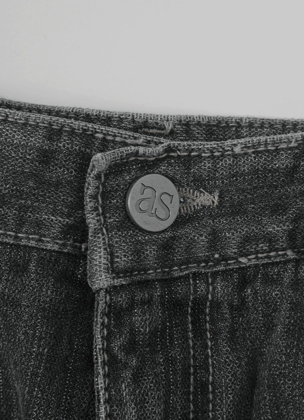 67215372c9a5f5d36e8f6f969ae2b37e