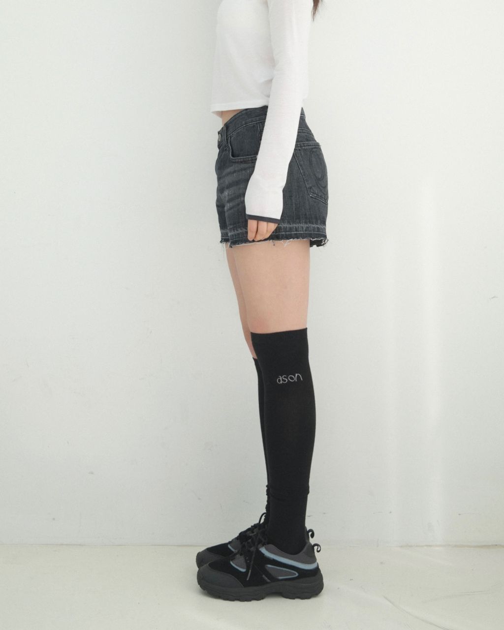 8558a49f20040de57c9235fcb63b1abd