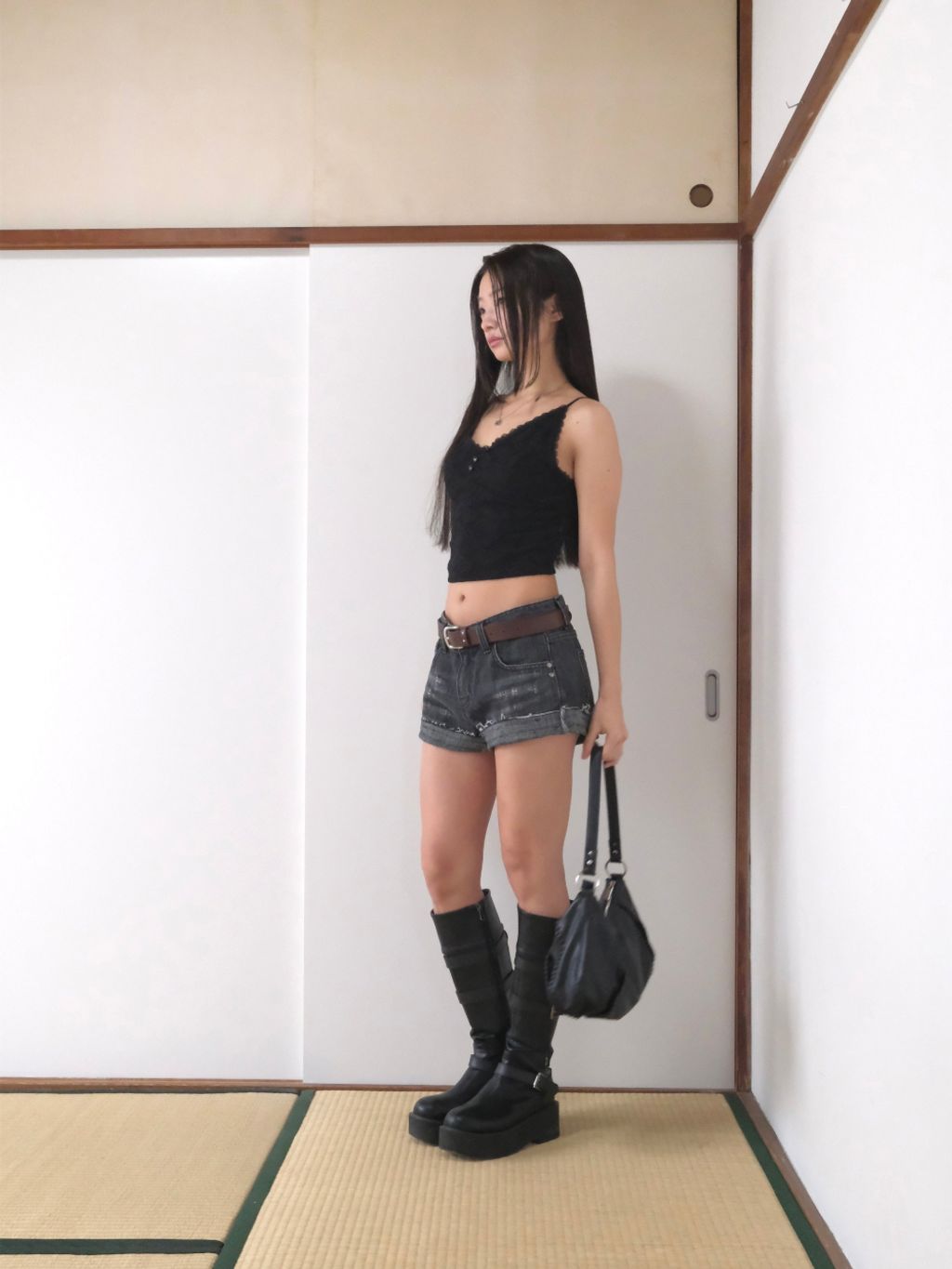 10a8600dc33dbd52730ded512e229b33