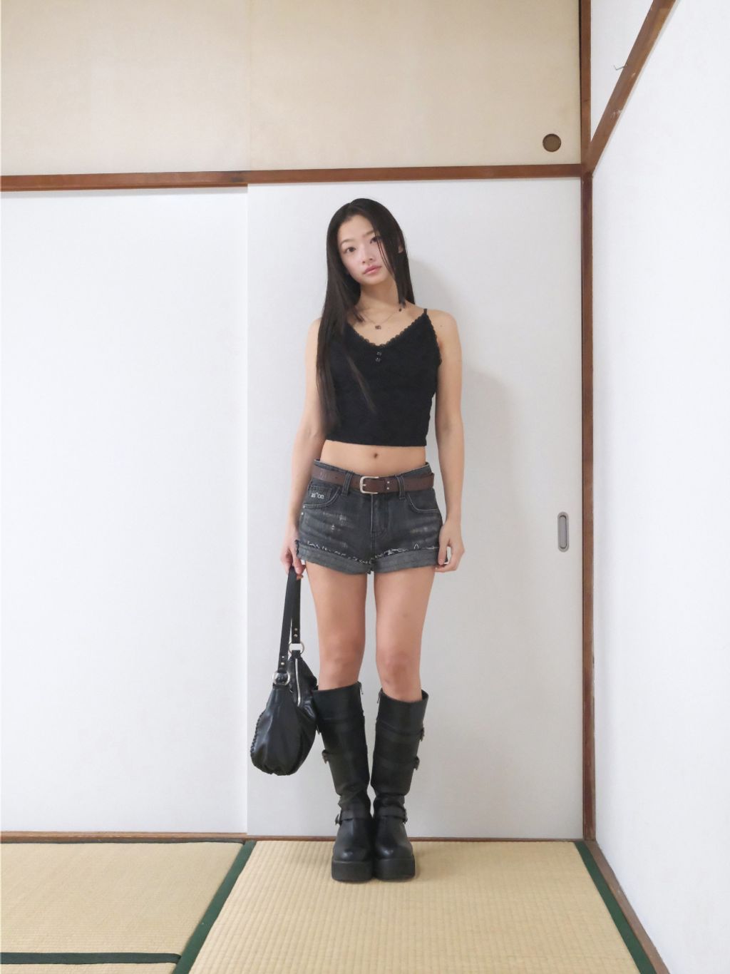 a99415fc2c74691c7c31e21f97103d5d