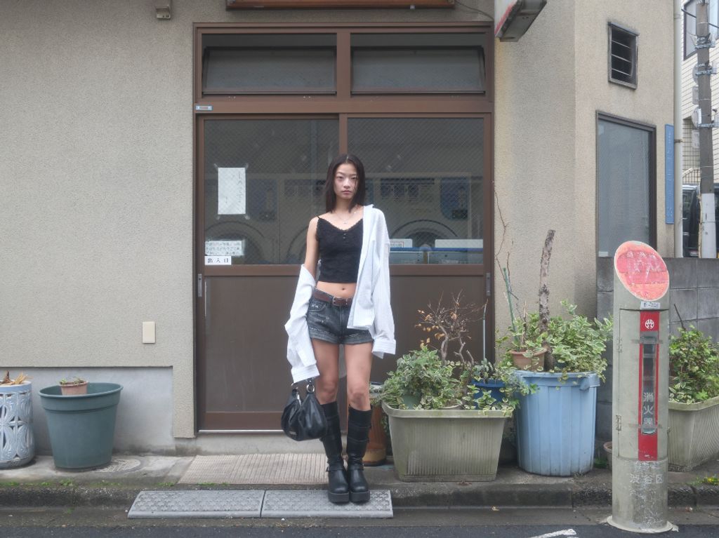 570a45935e891b0220d398b79a72f56f