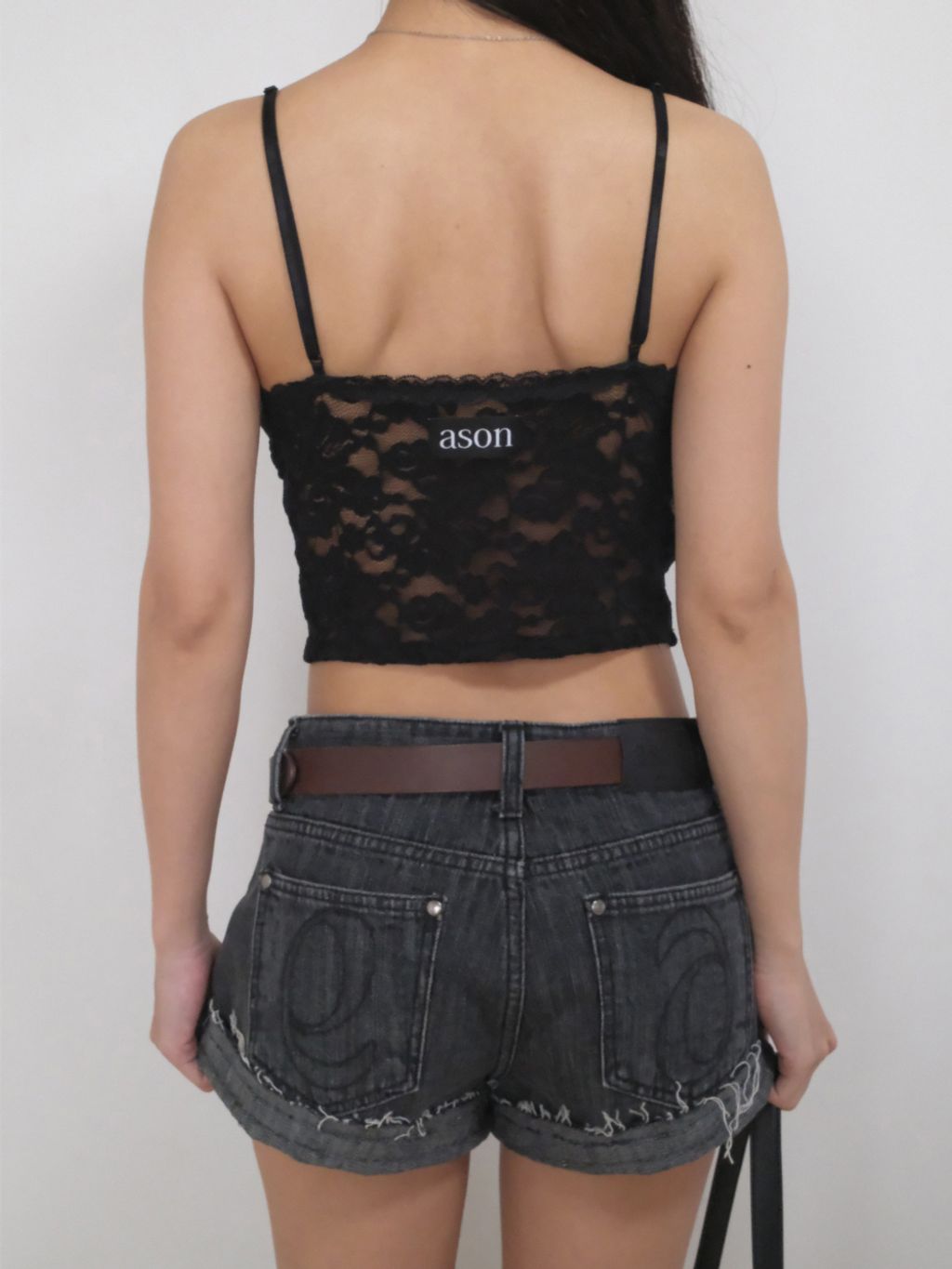 225f1d4f3bdb3d2eccc6f0e5f0c64843