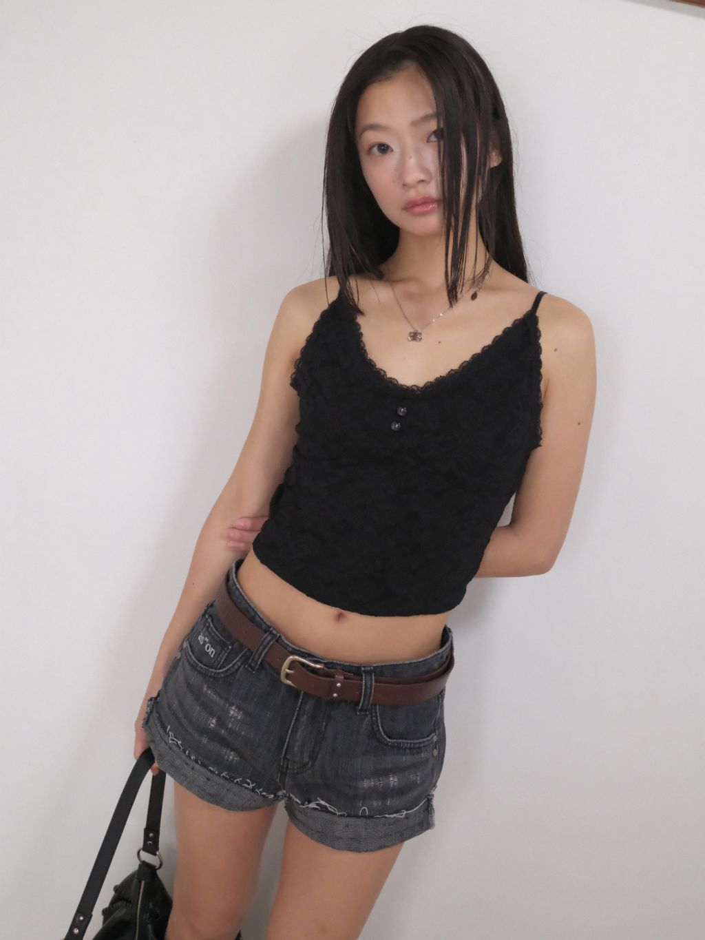 cbb3e0fd8207d6f194b553aa5492b596