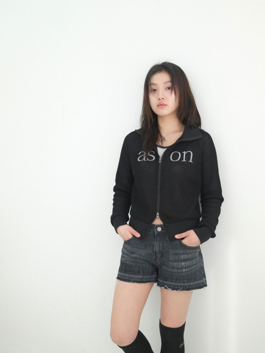 a6a234b676deaacdda0ec671bbc13983