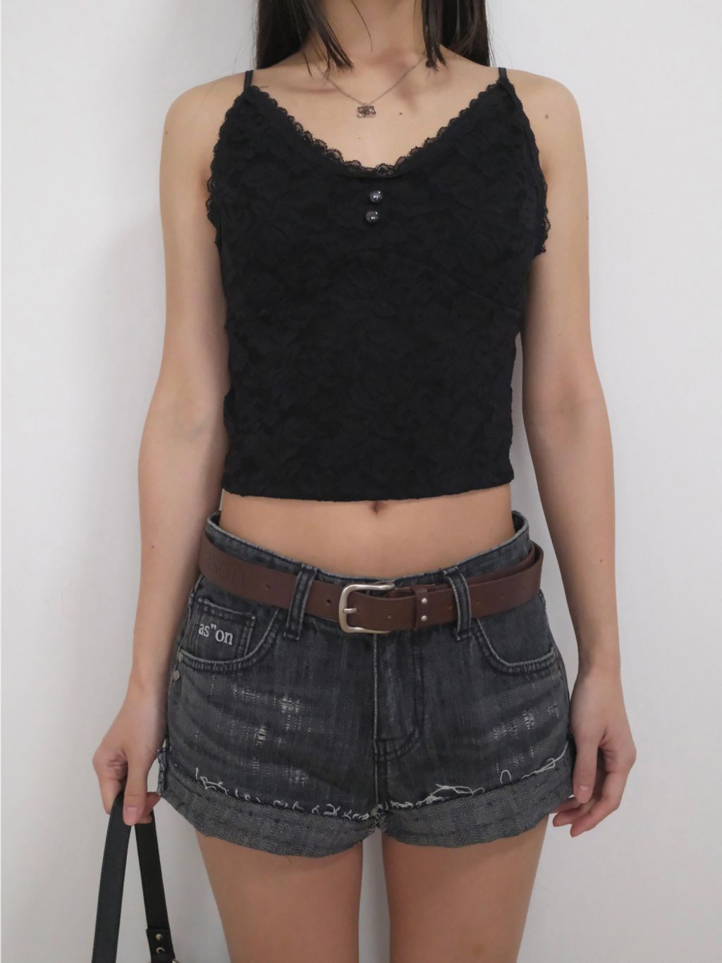 7cff851972440b6949185ac6ab147883