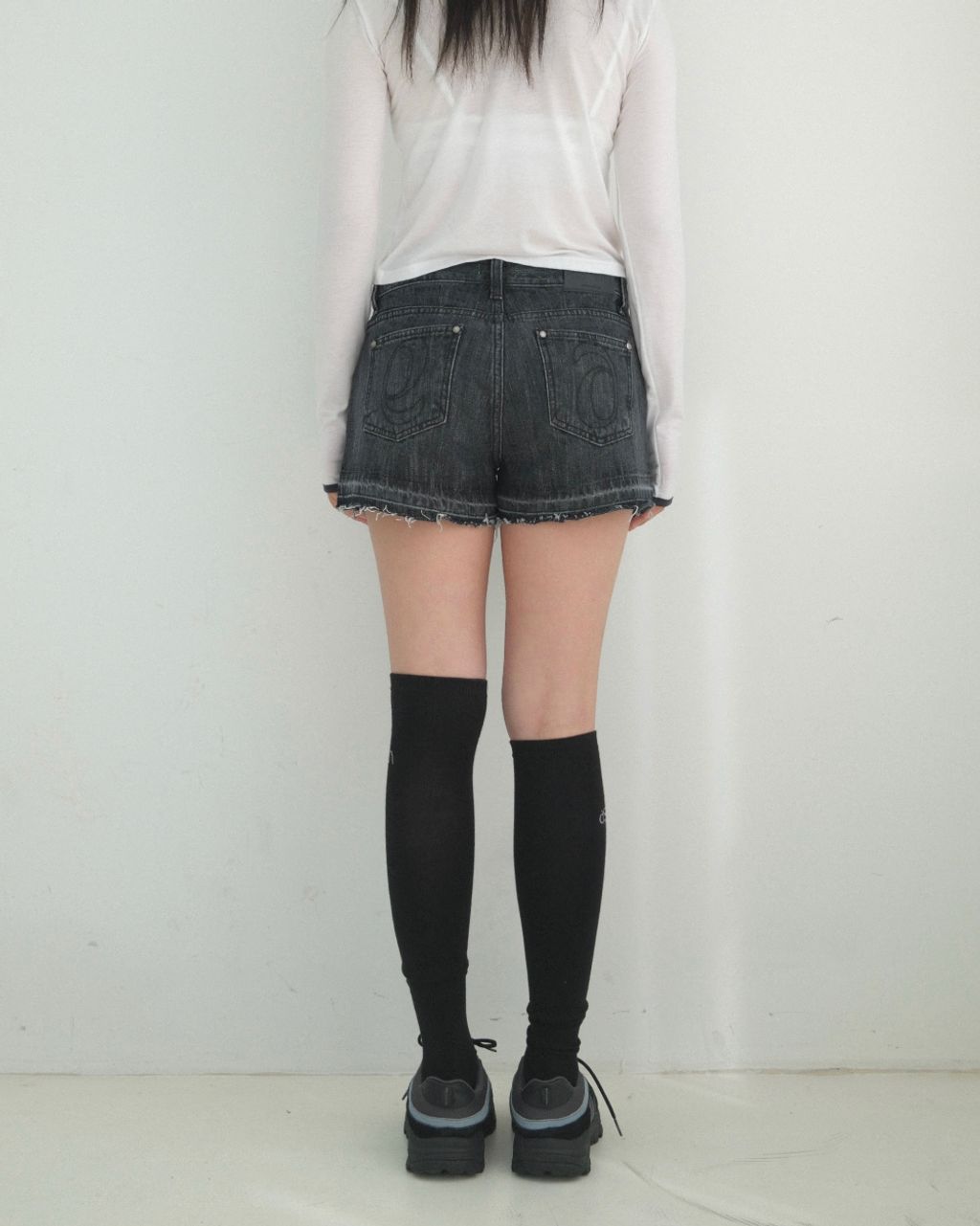 540807081b0a0dc552ba036e59ed3ea0