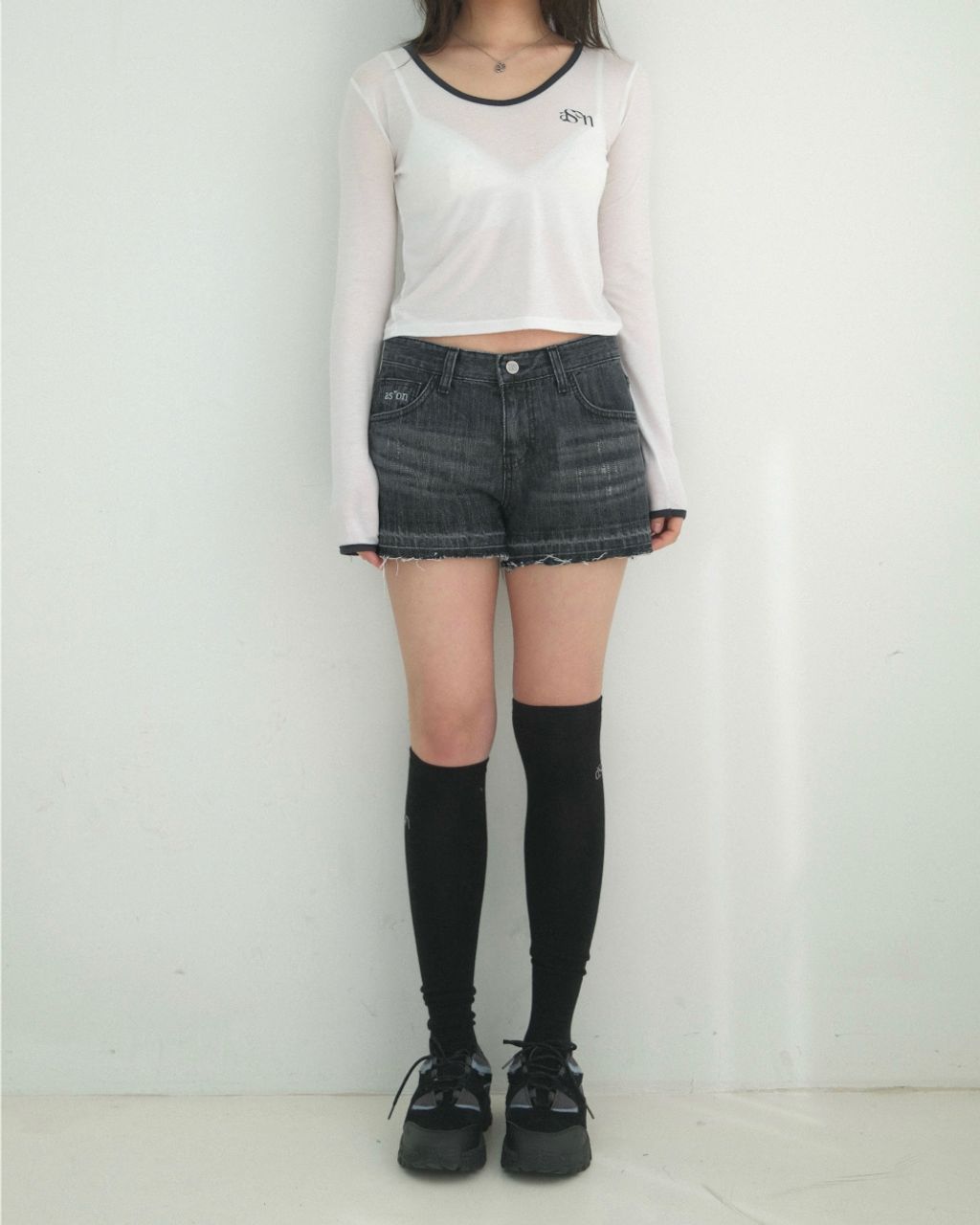 e2502f9ffea94cda8c4b0d779145a398 (1)