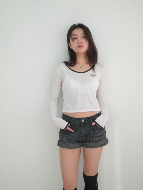 0cfd8ab7263a342b2f46fa67b792964f