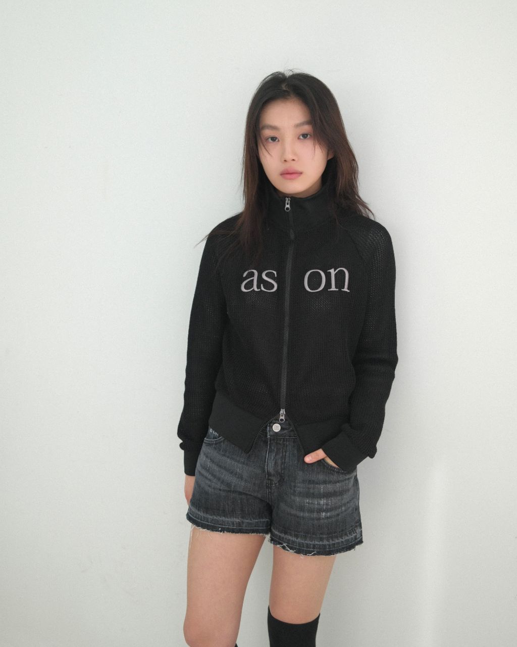 5ba3d1c58c74977a097206c4454303ab