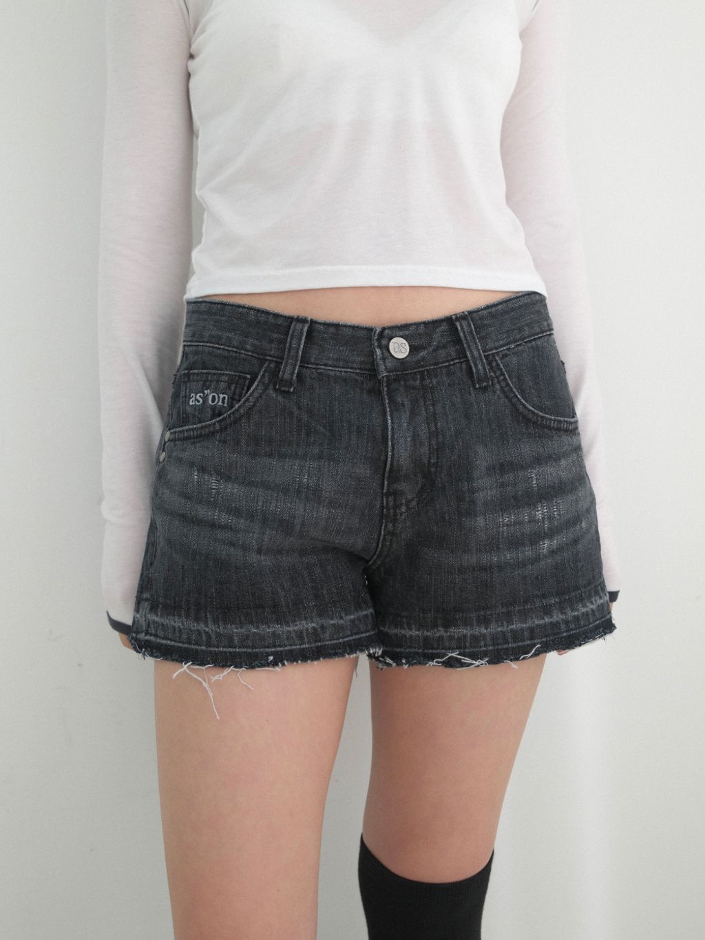 b4a9e0d9101541a32293a9e53140cb87