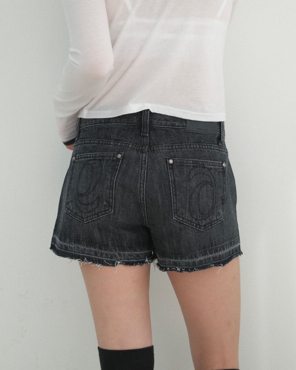 3b8501851d88a4ca6a0120ade00771d5