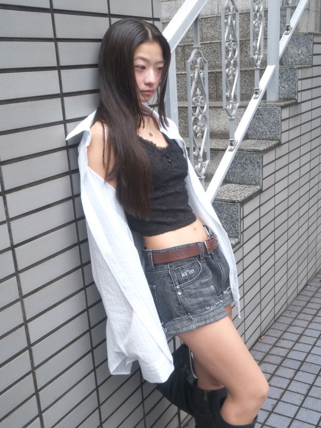 7d74fe52e5ab1b5b334a433eee1fdfa8