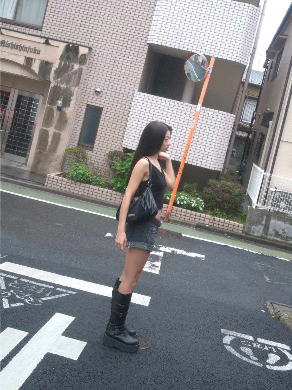 afd8f5871641e132cfdefa36c0e22e13