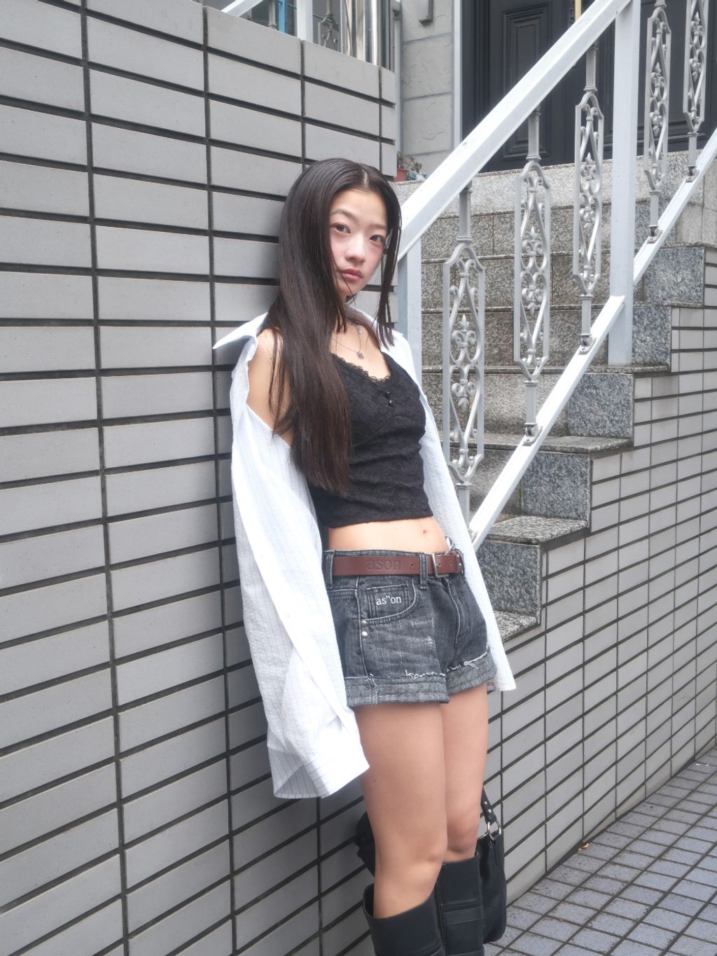 9d6cd2a504dacd06ef2b0b300313ba88