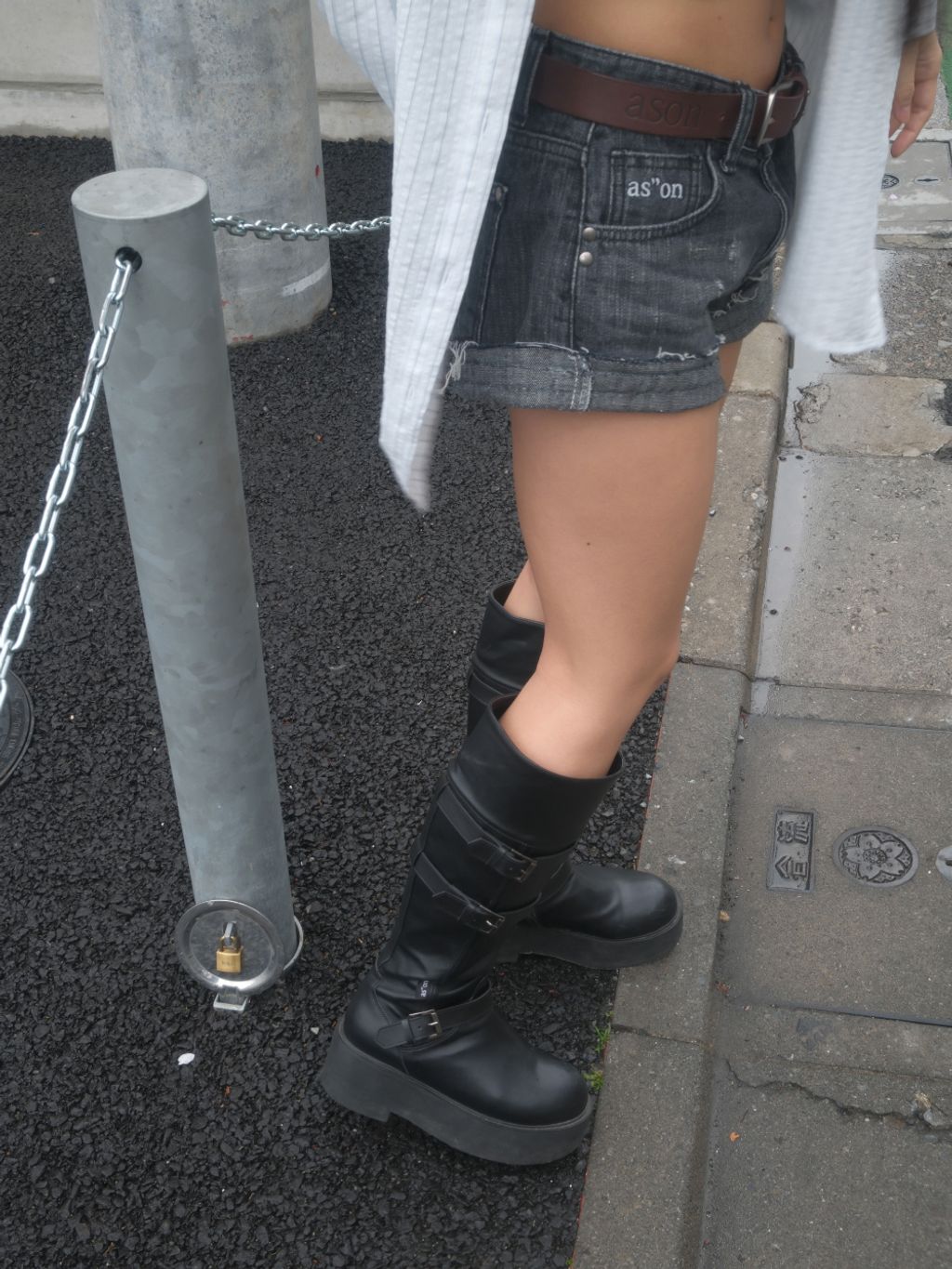 4d88de2f2fda175d662829b4d7c6385b