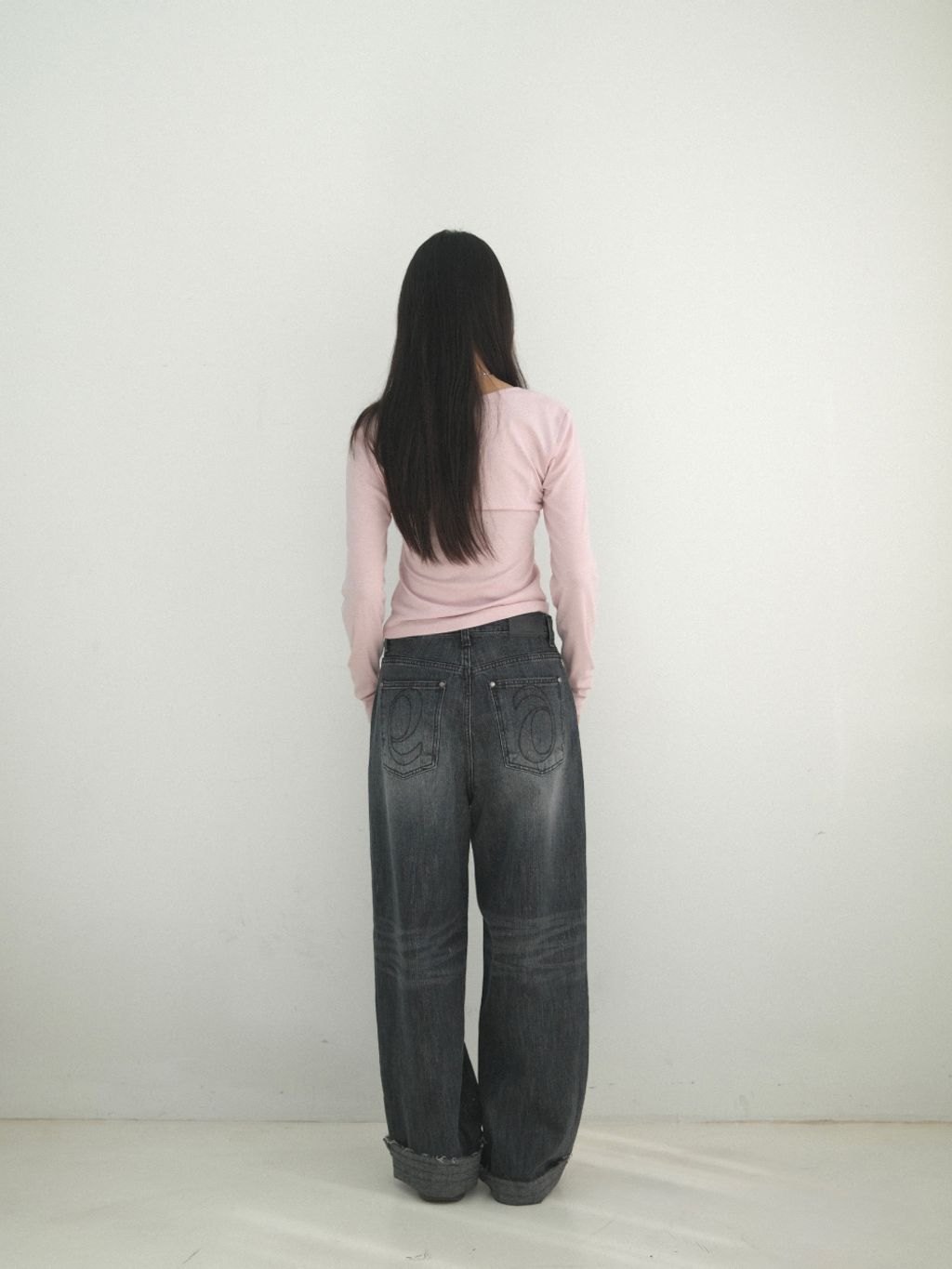 559258b5e28b46c903ea4ec10f325cb9