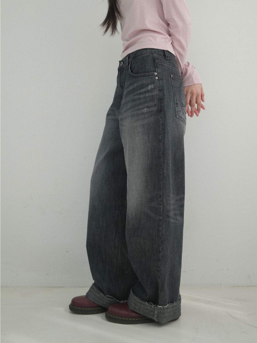 e11323f9899472536be5e90cdd1ebff6